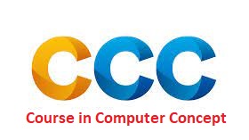 Course in Computer Concept (CCC)